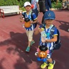 おむすびの奥深さ、優しさ
