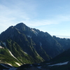 魂の震える登山名文集③〜服部文祥