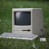 Windows使いがMacに乗り換えたら困る基本操作・ショートカットなどまとめ（超初心者編）