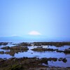  富士山その他