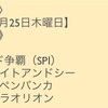 競馬予想 2018年10月25日