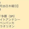 競馬予想 2018年10月25日