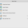 sbt + sbt-idea + Intellij Scala Pluginを使ったScala開発 (in Mac OS X)