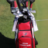 WITB｜ケビン・ストリールマン｜2024-10-08｜Black Desert Championship