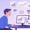 BigQuery Data Transfer Service・dbtでログ分析によるテナント別の定量評価をできるようにした