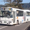 元京王バス　その2-4