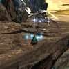 【FF14】何で連休の方が忙しいんだろうね