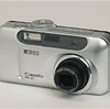 RICOH Caplio PR30