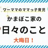 大晦日にYouTubeや動画配信をみて思う価値観の多様化