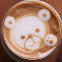 マイベアノミクス