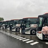 令和7年度　夏期学舎（1日目）