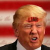 アメリカ　最新トランプ暴言「カマラハリスは本当に黒人なのか？」