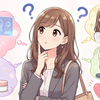 AIと美容：⑩ AIと美容まとめ