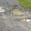 雨の日の昼下がり、ゆっくり時間が過ぎていきます。そんな中ワクチン接種広島市動き始めました。