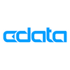 Oracle Cloud Marketplace でのCData のデータ連携製品の提供を開始