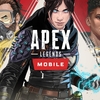 ApexLegendsMobile　エーペックスレジェンズモバイルが配信決定！！さっそく非難殺到ｗｗ