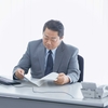 日本的経営の崩壊で部下に仕事を丸投げする上司は消えていく理由とは？