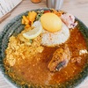 出汁カレーとクラフトビールとPodcastと。(20230816)