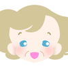 不審者の侵入に焦る