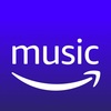 Amazon Prime musicがとても便利で得だと思ったこと。