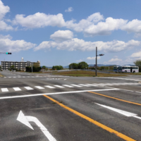 運転免許一発試験 飛び込み試験 とは 経験者が難易度や費用について紹介 のんびり優先探索