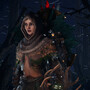 【PoE2】PathofExile2 0.3 アークビルドストームウィーバーマナ受けエディション