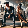 飛行機事故はもっと増えるかもしれない？