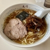 【今週のラーメン５５７４】中華そば 丸信（東京・荻窪）メンマラーメン ＋ 焼売 ＋ キリンクラシックラガー　〜脈々続く質実な味！荻窪ノスタルジックメンマ＆拉麺！