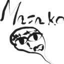 Masakojazz マサコのお店