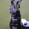 WITB｜ブレント・グラント｜2023-12-13｜PGA TOUR Q-School presented by Korn Ferry