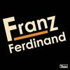 ちょっとレトロなダンス・ポップなFranz Ferdinandレビュー