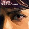 Shinichi Osawa - The One