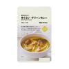 体調が悪い時に選ぶべきタイ料理・避けるべき料理 ― タイ料理は「きつい」だけじゃない。実は“回復食”も豊富 ―