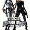   Lara Croft: Tomb Raider/ トゥームレイダー (2001) http://us.imdb.com/title/tt0146316/