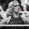 【CMLL】トニー・ストームのアレナ・メヒコデビュー戦が決定