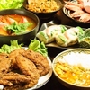 【オススメ5店】八戸(青森)にあるカレーが人気のお店
