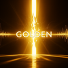 Golden ゴールデンをカタカナで歌ってみよう～Huntr/x KPOPガールズ! デーモン・ハンターズ～