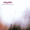 　<b>Seventeen Seconds</b>