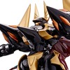 【コードギアス】HG 1/35『ガウェイン』プラモデル【バンダイ】より2024年4月発売予定☆