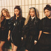 2024年のKPOPを振り返る