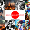 Cool Japan Diffusion 2.1.0 の取扱説明書