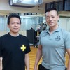 心身健康トレーナー養成スクール