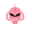 ggrkz（ググれカズ）