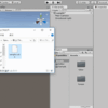 【Unity】Unity非対応のフォーマットを対応アセットのようにする、ScriptedImporterという機能