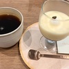 大丈夫ですか〜(´・∀・｀)