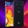 LG V40 ThinQ được xác nhận sẽ có tổng cộng 5 camera