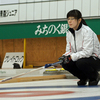 第32回東北選手権の繰り上げ出場～青森県庁HAYATE