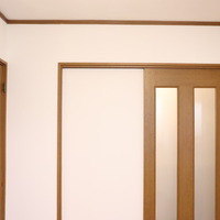 無印の壁に付けられる家具で 簡易の神棚 やさしい時間と もたない暮らし Powered By ライブドアブログ 無印の壁に付けられる家具で 簡易の神棚 やさしい時間と もたない暮らし Powered By ライブドアブログ