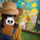 君を今日も 愛してる！