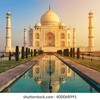 【インドビザ申請】大使館